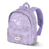 Best Bambi Multicolor Mochila Preescolar Joy Cutie