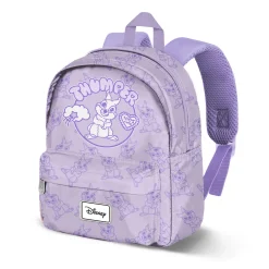 Best Bambi Multicolor Mochila Preescolar Joy Cutie