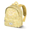 Outlet Bambi Multicolor Mochila Preescolar Joy Cutie