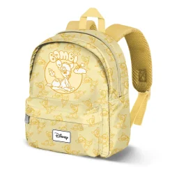 Outlet Bambi Multicolor Mochila Preescolar Joy Cutie