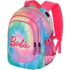Sale Barbie Multicolor Mochila Running PLUS Tie Dye