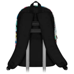 Online Barbie Multicolor Mochila HS FAN 2.2 Comic