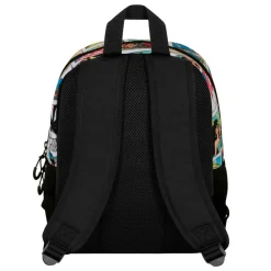 Hot Barbie Multicolor Mochila Sweet Comic