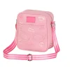 Fashion Barbie Rosa Bandolera Sling Fashion Travel