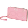 Sale Barbie Rosa Billetero Essential Travel