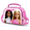 Online Barbie Rosa Bolsa Portamerienda 3D Fashionista