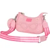 Clearance Barbie Rosa Bolso Fancy 2.0 Travel