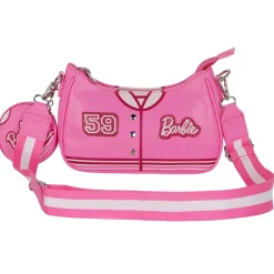 Discount Barbie Rosa Bolso Fancy 2.0 Varsity