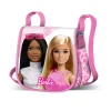 New Barbie Rosa Bolso Muffin Mini Fashionista