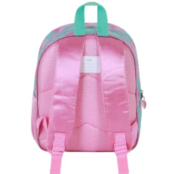Sale Barbie Rosa Mochila 3D Elite Pets