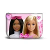 Clearance Barbie Rosa Monedero Cuadrado Pequeño Fashionista