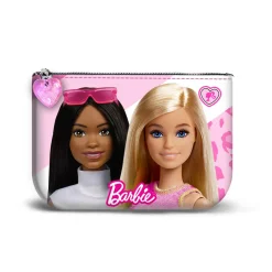 Clearance Barbie Rosa Monedero Cuadrado Pequeño Fashionista