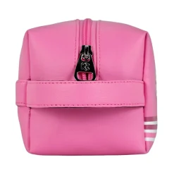 Clearance Barbie Rosa Neceser Brick PLUS Varsity
