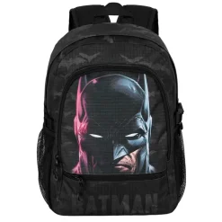 Online Batman Negro Mochila Fight FAN 2.2 Face