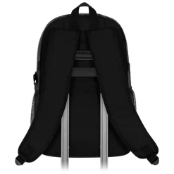 Online Batman Negro Mochila Fight FAN 2.2 Face