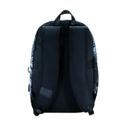 Hot Batman Negro Mochila HS 1.3 Skulls