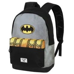Hot Batman Negro Mochila HS FAN 2.0 Batdress