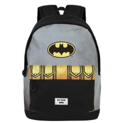 Hot Batman Negro Mochila HS FAN 2.0 Batdress