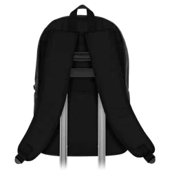 Clearance Batman Negro Mochila HS FAN 2.2 Face