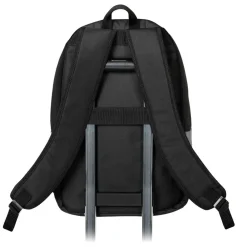 Hot Batman Negro Mochila HS FAN 2.0 Batdress