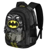Sale Batman Negro Mochila Running PLUS Caped