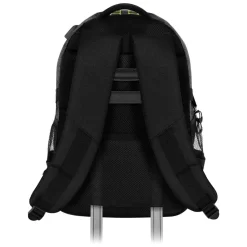 Sale Batman Negro Mochila Running PLUS Caped
