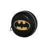 Best Batman Negro Monedero Cookie Batsignal