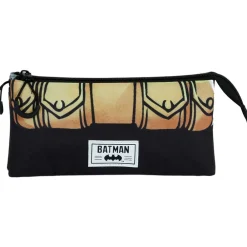 Sale Batman Negro Portatodo Triple FAN 2.0 Batdress