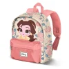 New Bella Multicolor Mochila Preescolar Joy Wait