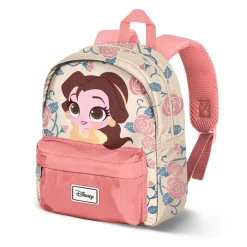 New Bella Multicolor Mochila Preescolar Joy Wait