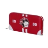 Clearance Betty Boop Burdeos Billetero Essential Varsity