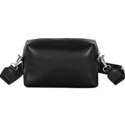 Sale Betty Boop Negro Bolso Bandolera Fashion Motor Love