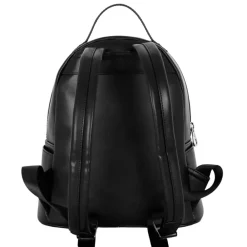 Sale Betty Boop Negro Mochila Heady Motor Love