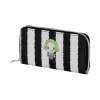 Online Bitelchús / Beetlejuice Blanco Billetero Essential Stripes