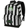 Online Bitelchús / Beetlejuice Blanco Mochila HS FAN 2.2 Stripes