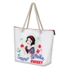 Online Blancanieves Blanco Bolsa de Playa Soleil Sweet