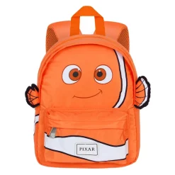 Sale Buscando a Nemo Multicolor Mochila Preescolar Joy Swim