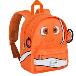 Sale Buscando a Nemo Multicolor Mochila Preescolar Joy Swim