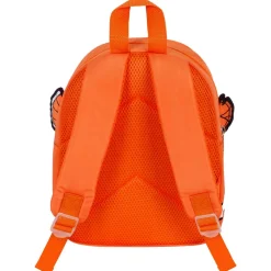 Sale Buscando a Nemo Multicolor Mochila Preescolar Joy Swim