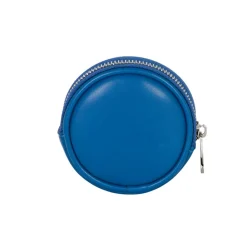 Online Capitán América Azul Monedero Cookie Courage