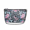 Outlet Capitán América Multicolor Bolso IHoney Spring