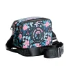 New Capitán América Multicolor Bolso IBiscuit Spring