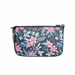 Outlet Capitán América Multicolor Bolso IHoney Spring