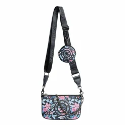 Outlet Capitán América Multicolor Bolso IHoney Spring