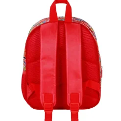 Sale Cars 3 Multicolor Mochila 3D Elite Racer