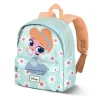 Clearance Cenicienta Multicolor Mochila Preescolar Joy Cup