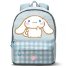 Online Cinnamoroll Azul Mochila HS FAN 2.2 Vichy