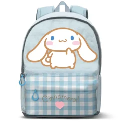 Online Cinnamoroll Azul Mochila HS FAN 2.2 Vichy
