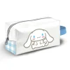 Fashion Cinnamoroll Multicolor Neceser Brick PLUS Vichy