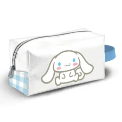Fashion Cinnamoroll Multicolor Neceser Brick PLUS Vichy